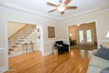 86 Cypress Woods Lane - Photo 8