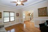 86 Cypress Woods Lane - Photo 9