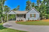 122 State Road S-33-650 - Photo 1