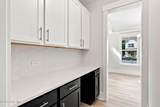 1008 Doe Place - Photo 10