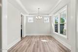 1008 Doe Place - Photo 11