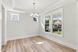 1008 Doe Place - Photo 12