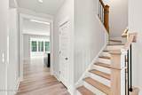 1008 Doe Place - Photo 13
