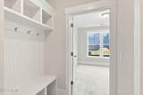 1008 Doe Place - Photo 14