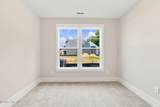 1008 Doe Place - Photo 15