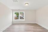 1008 Doe Place - Photo 17