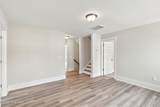 1008 Doe Place - Photo 18