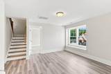 1008 Doe Place - Photo 19