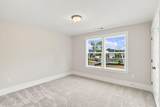 1008 Doe Place - Photo 20