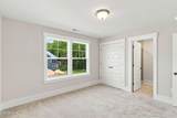 1008 Doe Place - Photo 21