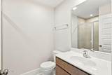 1008 Doe Place - Photo 22