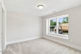 1008 Doe Place - Photo 23