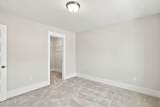 1008 Doe Place - Photo 24