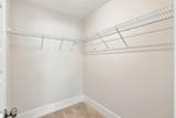 1008 Doe Place - Photo 25