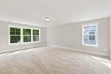 1008 Doe Place - Photo 26