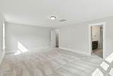 1008 Doe Place - Photo 27