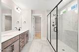 1008 Doe Place - Photo 28
