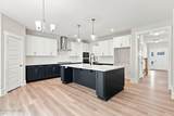 1008 Doe Place - Photo 3