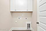 1008 Doe Place - Photo 32