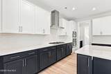1008 Doe Place - Photo 4