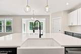 1008 Doe Place - Photo 7