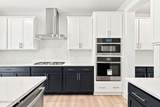 1008 Doe Place - Photo 8
