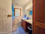 520 Lake Road - Photo 10