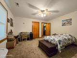 520 Lake Road - Photo 11
