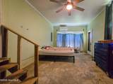 520 Lake Road - Photo 12