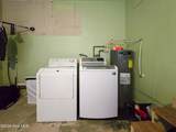 520 Lake Road - Photo 13