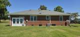 520 Lake Road - Photo 14