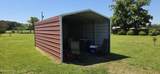 520 Lake Road - Photo 15