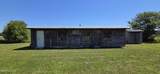520 Lake Road - Photo 16