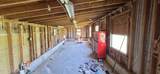 520 Lake Road - Photo 17