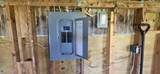 520 Lake Road - Photo 18