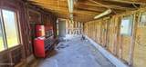 520 Lake Road - Photo 19