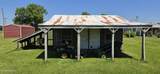 520 Lake Road - Photo 20