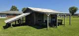 520 Lake Road - Photo 21
