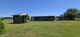 520 Lake Road - Photo 22