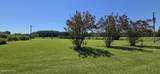520 Lake Road - Photo 23