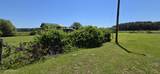 520 Lake Road - Photo 24