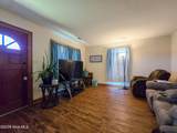520 Lake Road - Photo 3