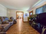 520 Lake Road - Photo 4