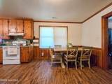 520 Lake Road - Photo 5