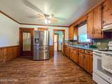 520 Lake Road - Photo 6