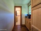 520 Lake Road - Photo 7