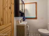 520 Lake Road - Photo 8