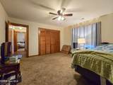 520 Lake Road - Photo 9