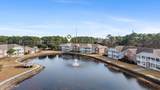 4429 Jay Bird Circle - Photo 1