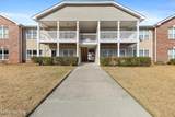 4429 Jay Bird Circle - Photo 2